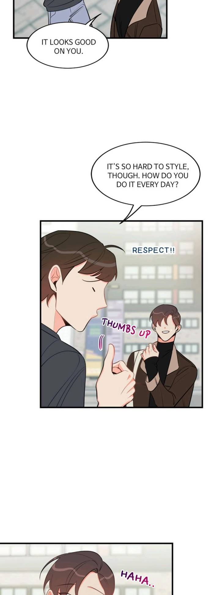 Page 32 of Chapter 36