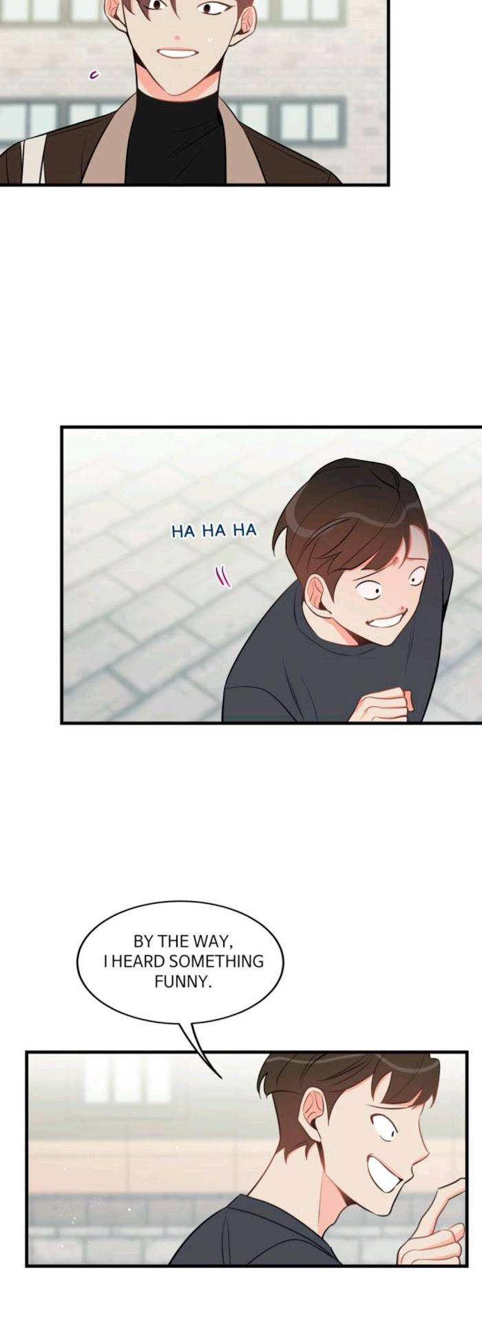 Page 33 of Chapter 36