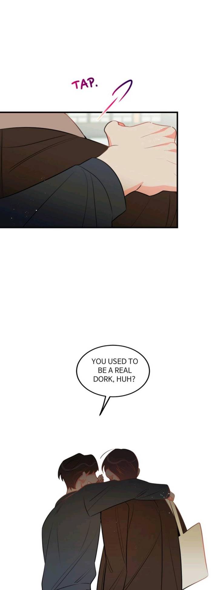 Page 34 of Chapter 36