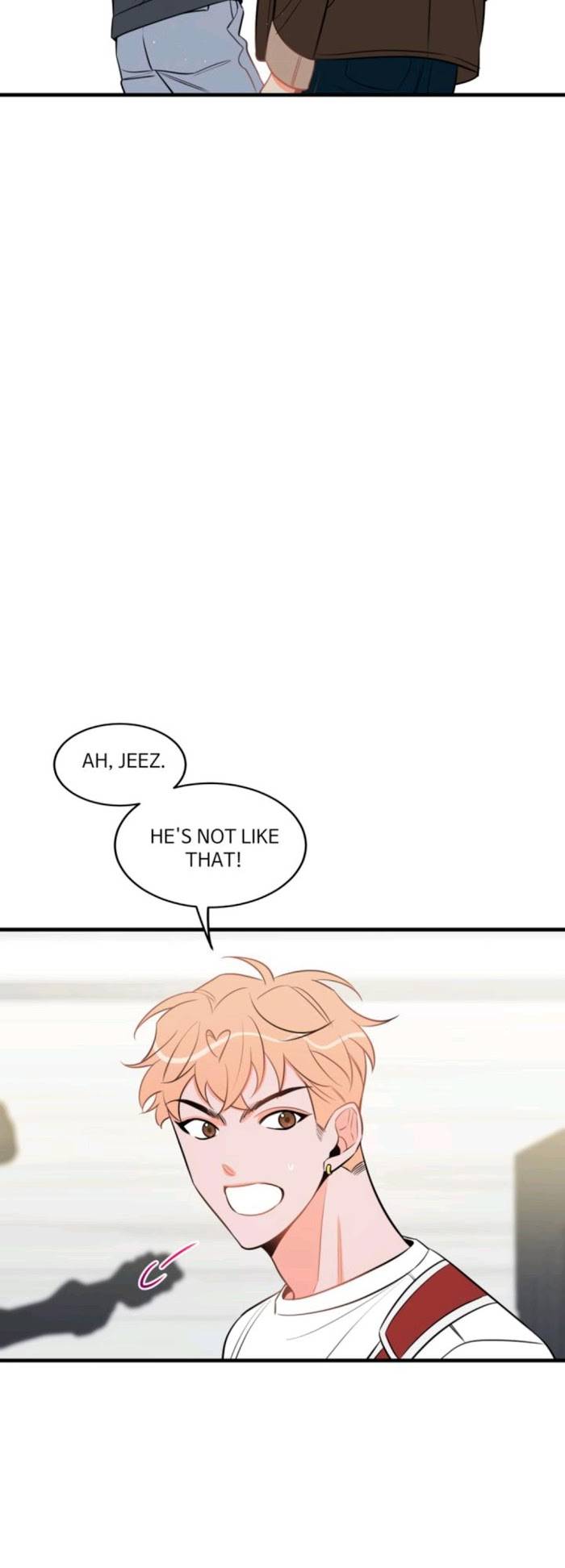 Page 35 of Chapter 36
