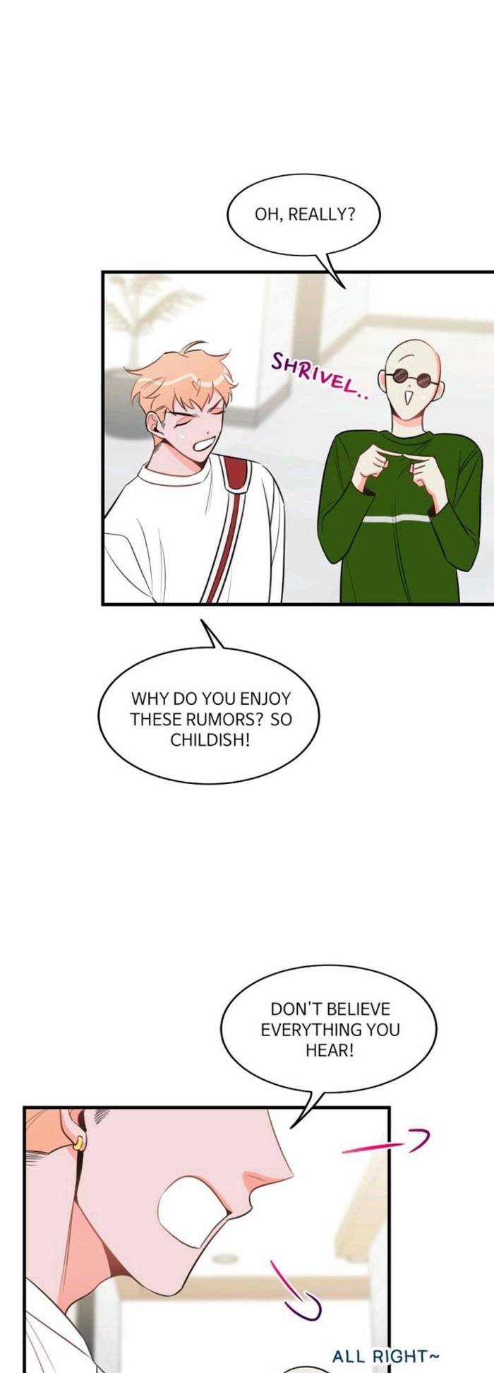 Page 36 of Chapter 36