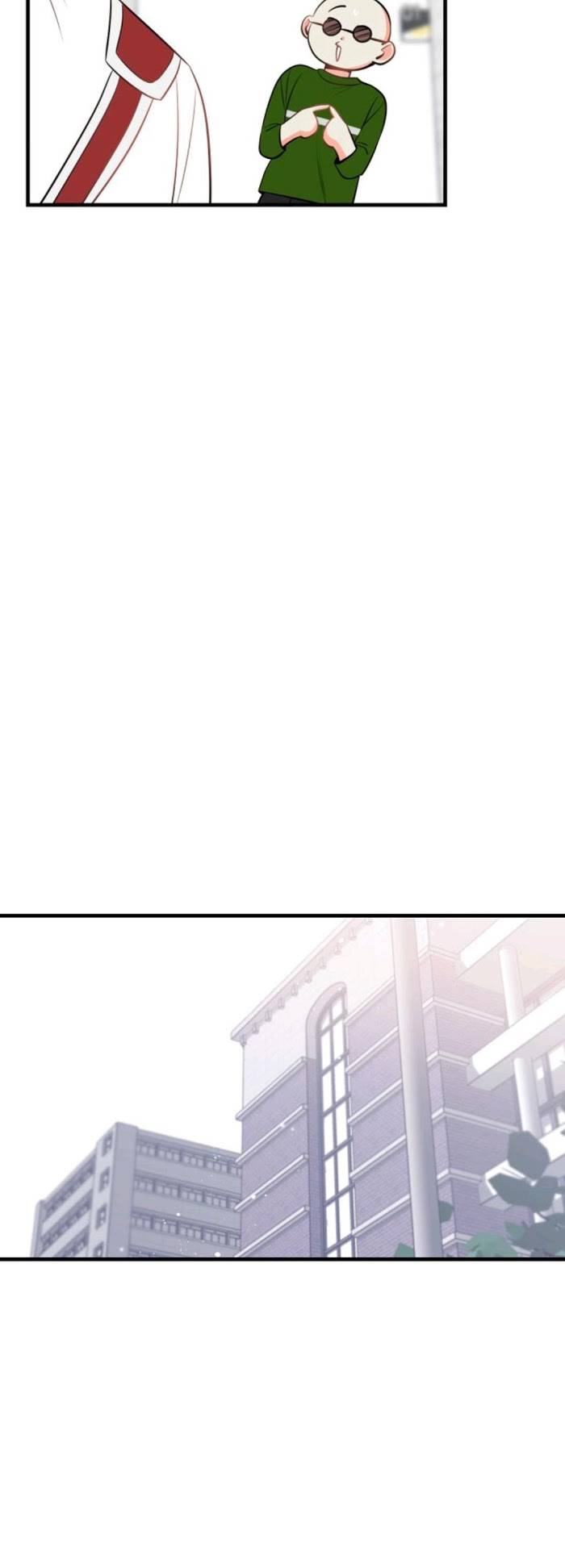 Page 37 of Chapter 36