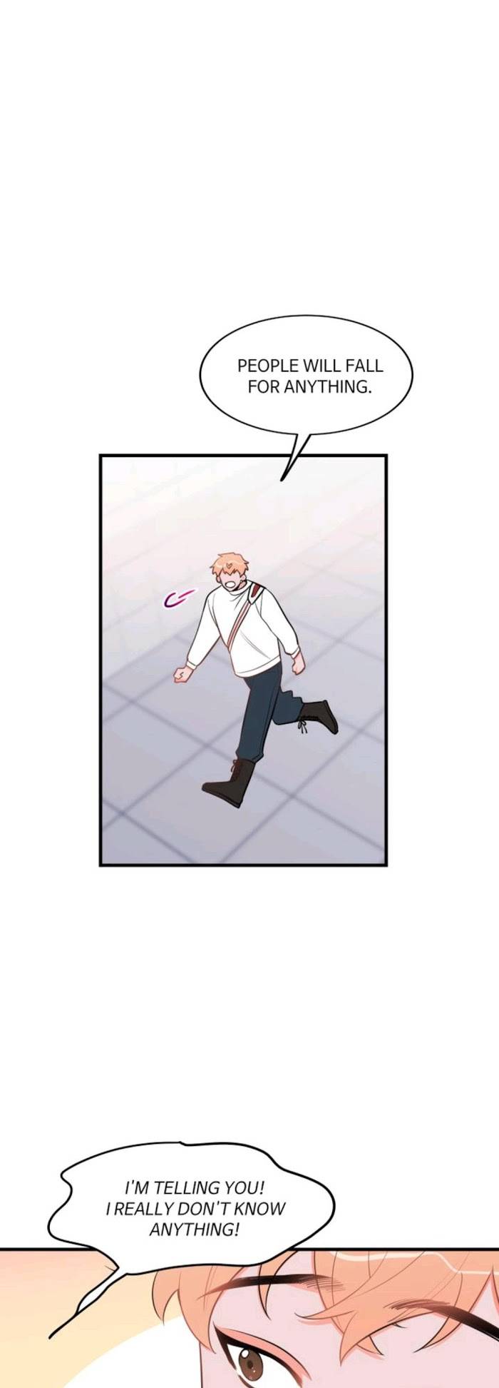 Page 38 of Chapter 36