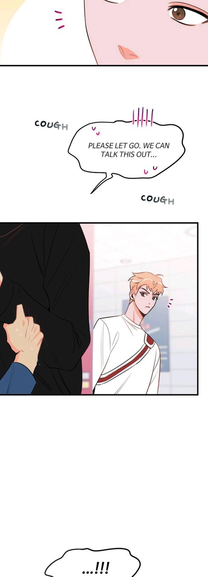 Page 39 of Chapter 36