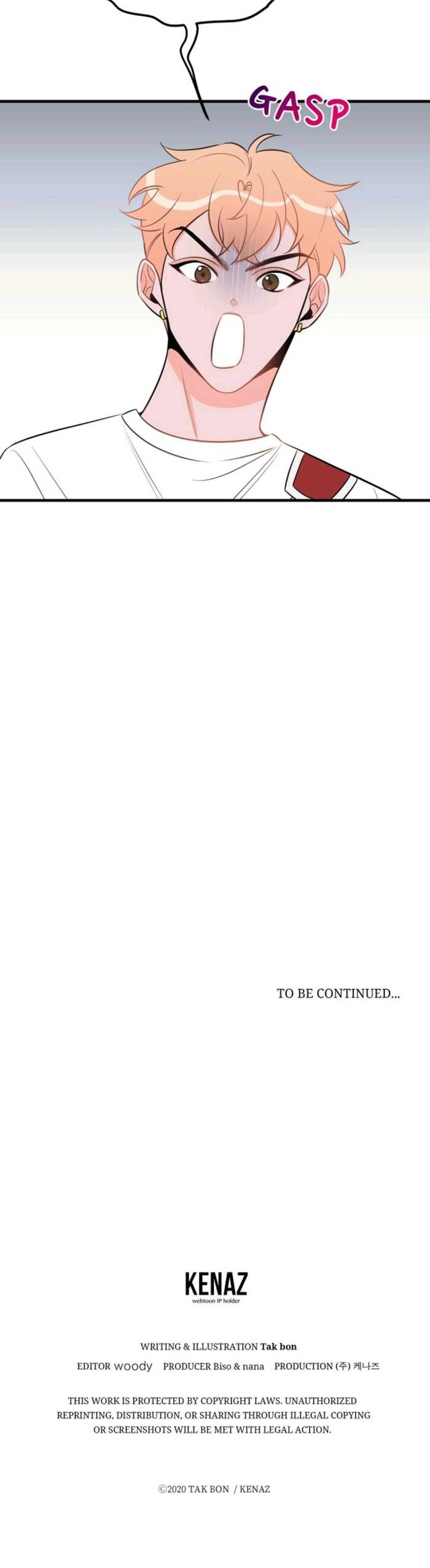 Page 40 of Chapter 36