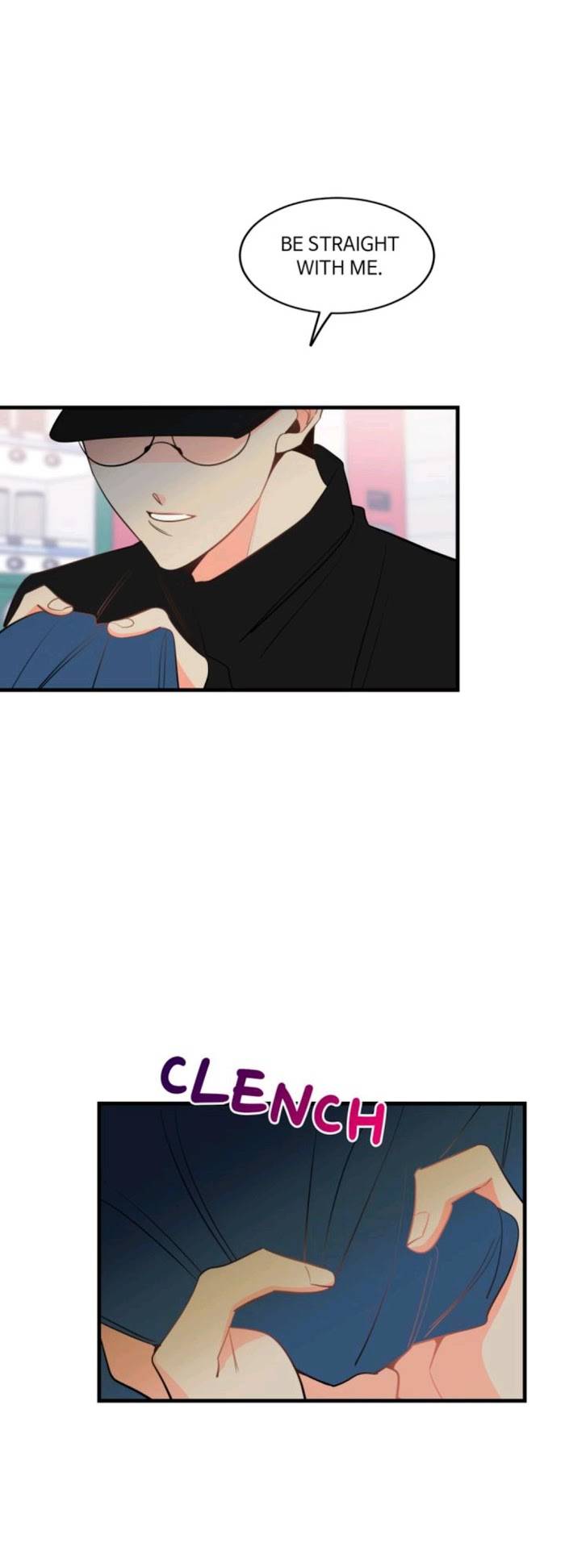 Page 2 of Chapter 37