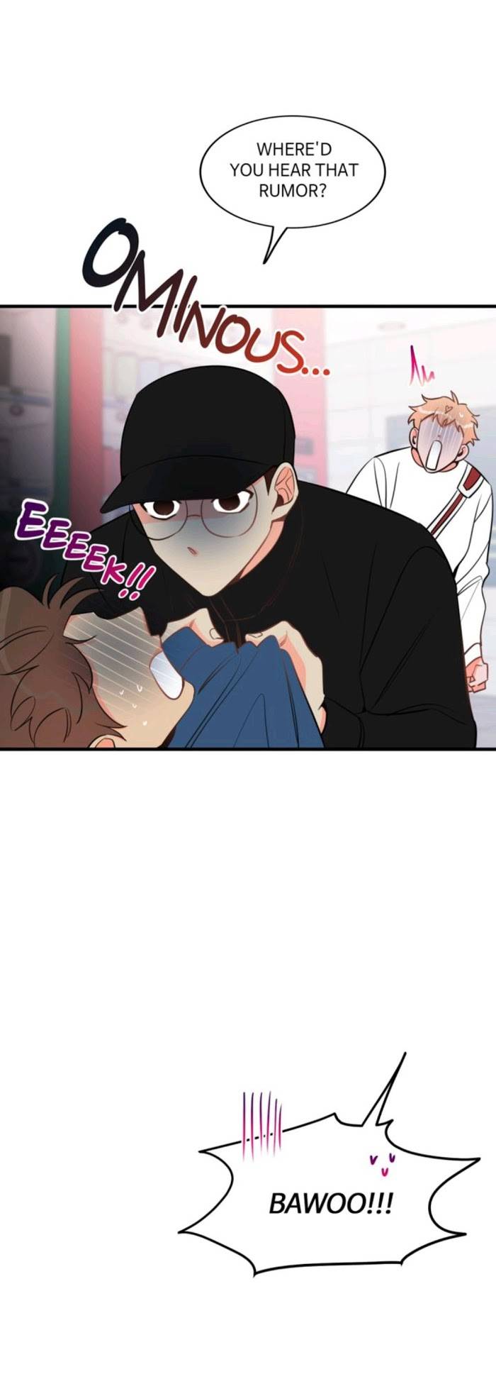 Page 3 of Chapter 37