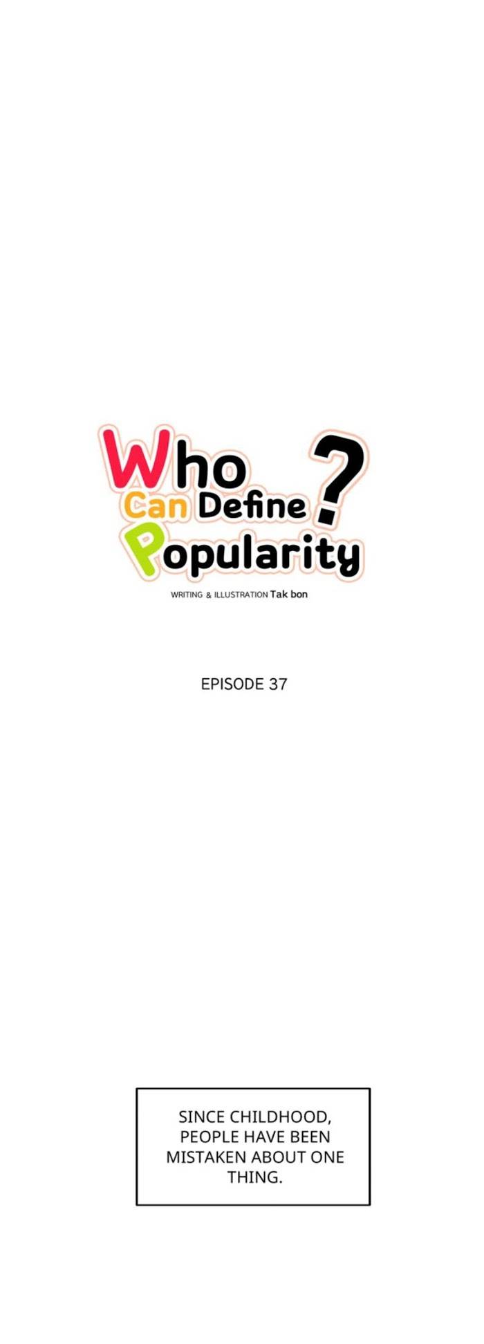 Page 4 of Chapter 37