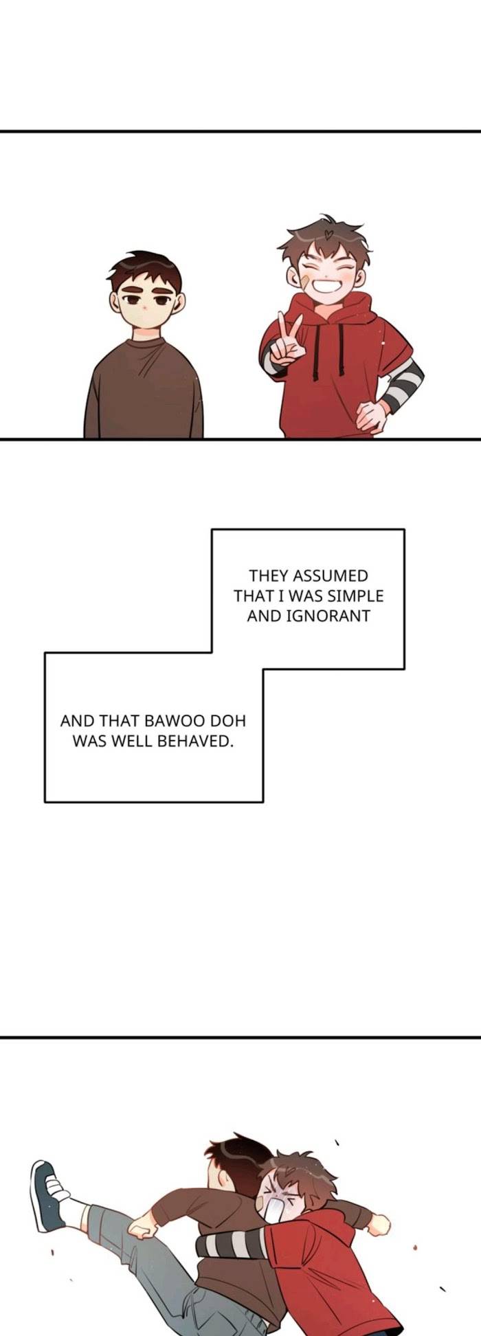 Page 5 of Chapter 37