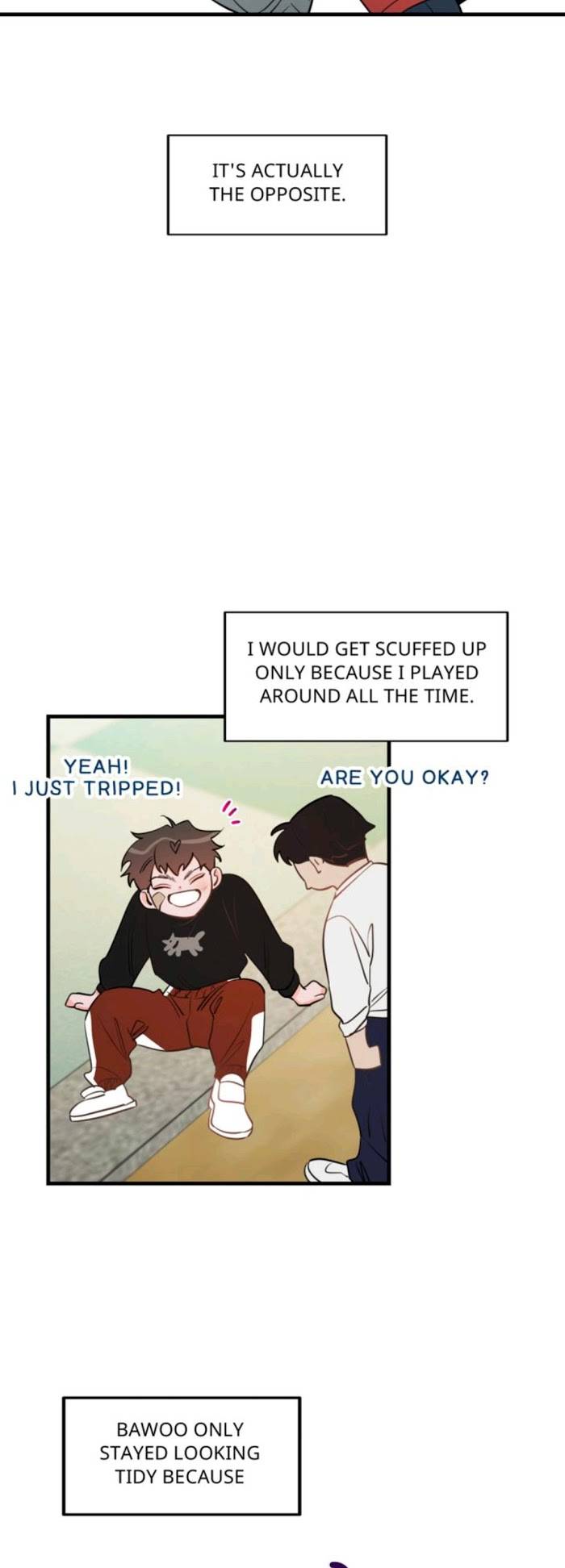 Page 6 of Chapter 37