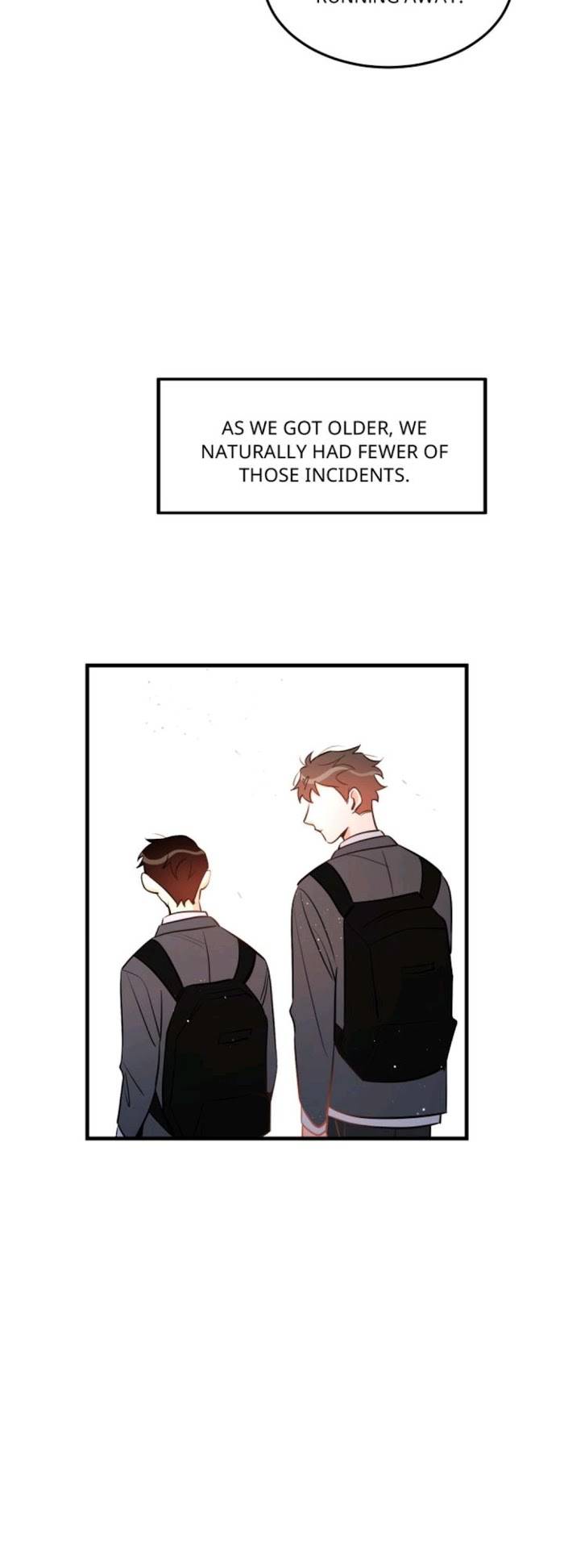 Page 8 of Chapter 37