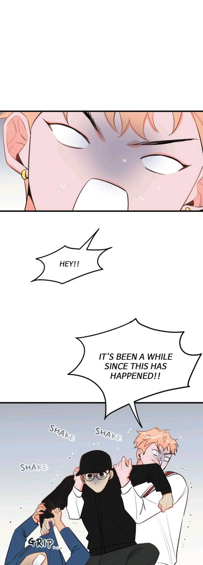 Page 9 of Chapter 37