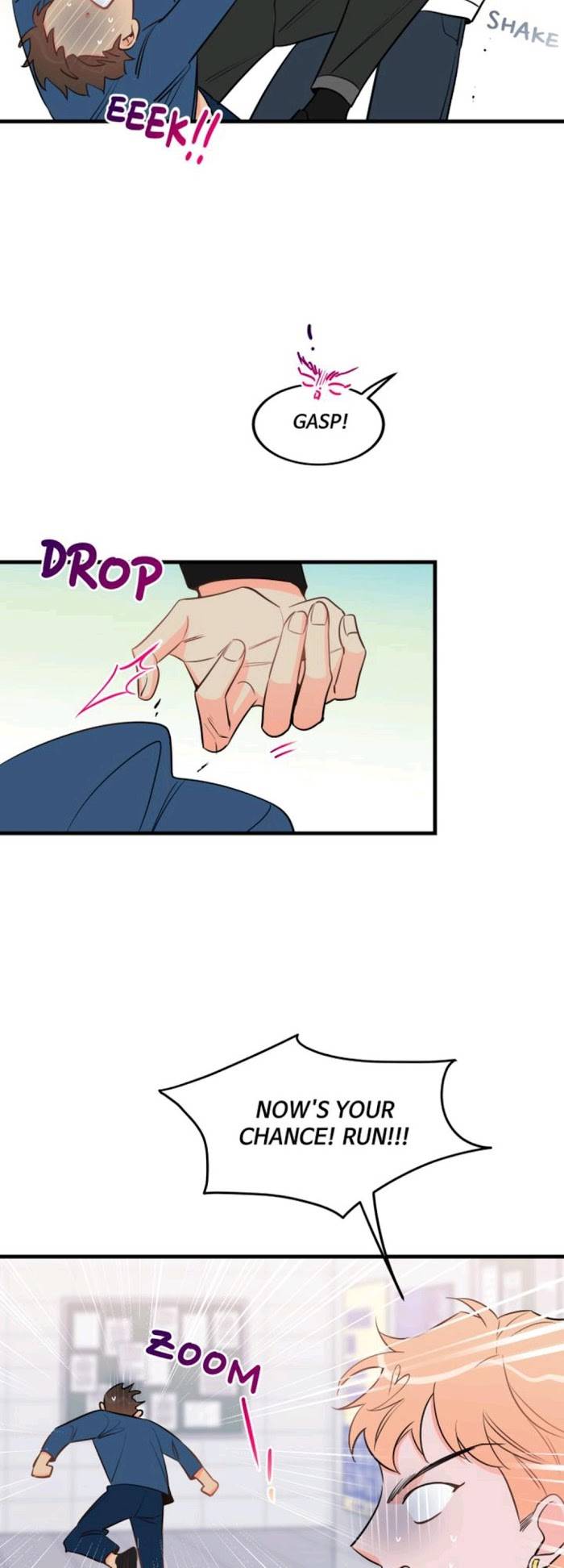 Page 10 of Chapter 37
