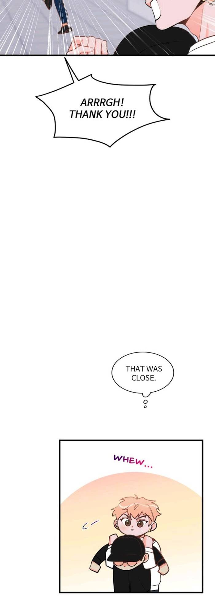 Page 11 of Chapter 37