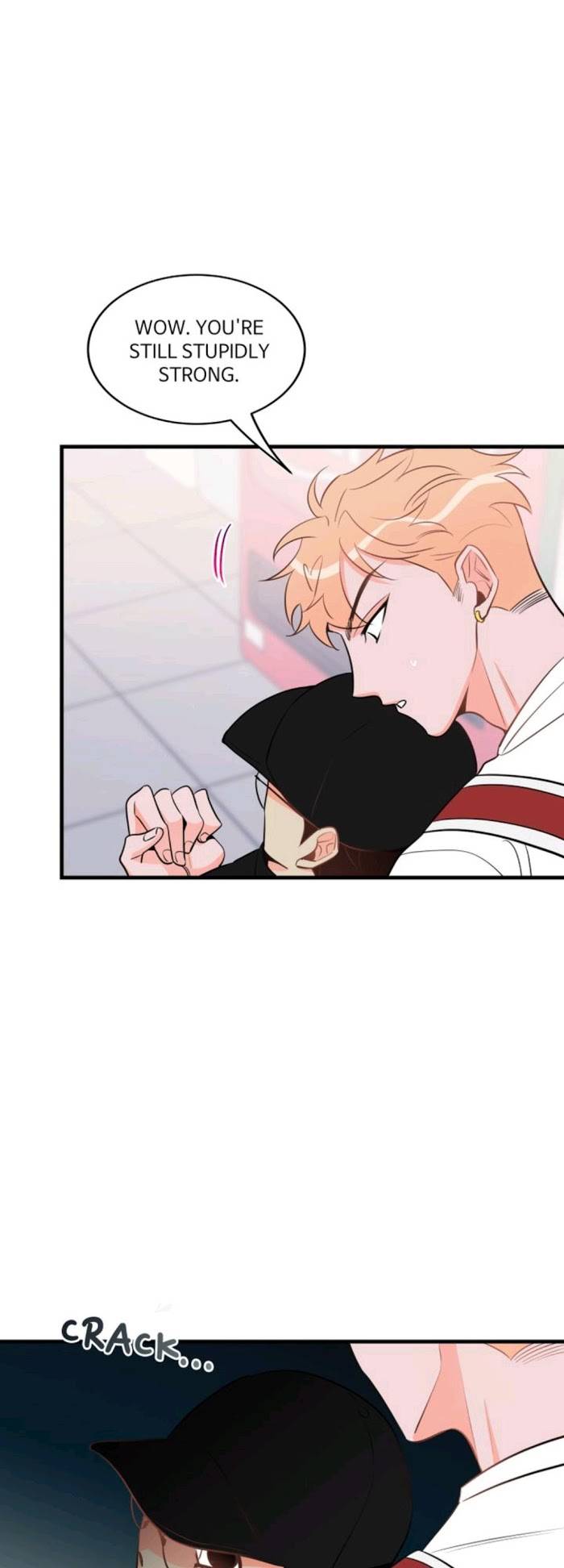 Page 12 of Chapter 37