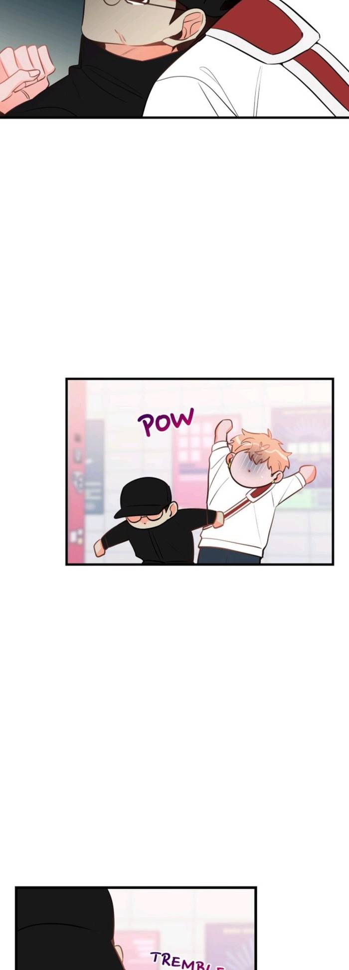 Page 13 of Chapter 37