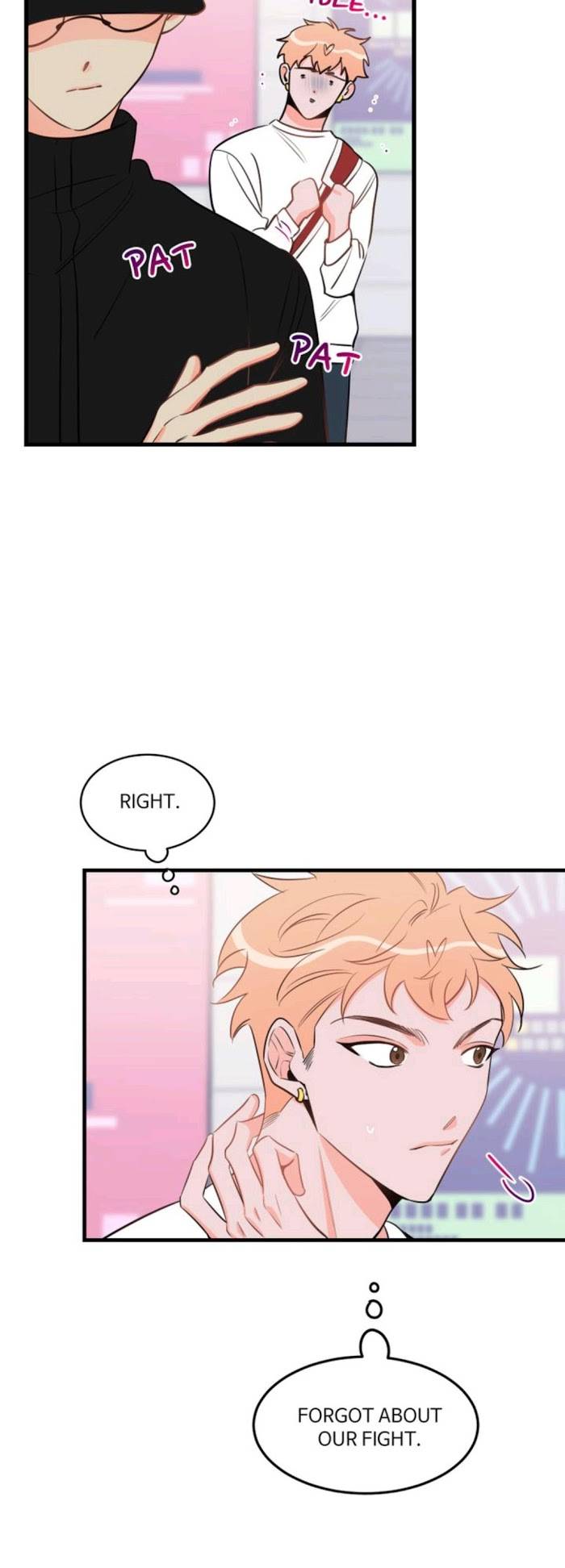 Page 14 of Chapter 37
