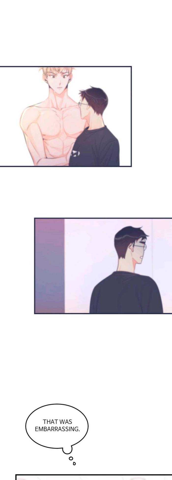 Page 15 of Chapter 37