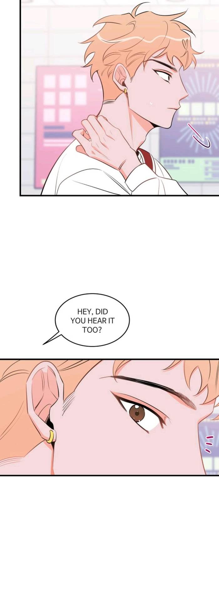 Page 16 of Chapter 37