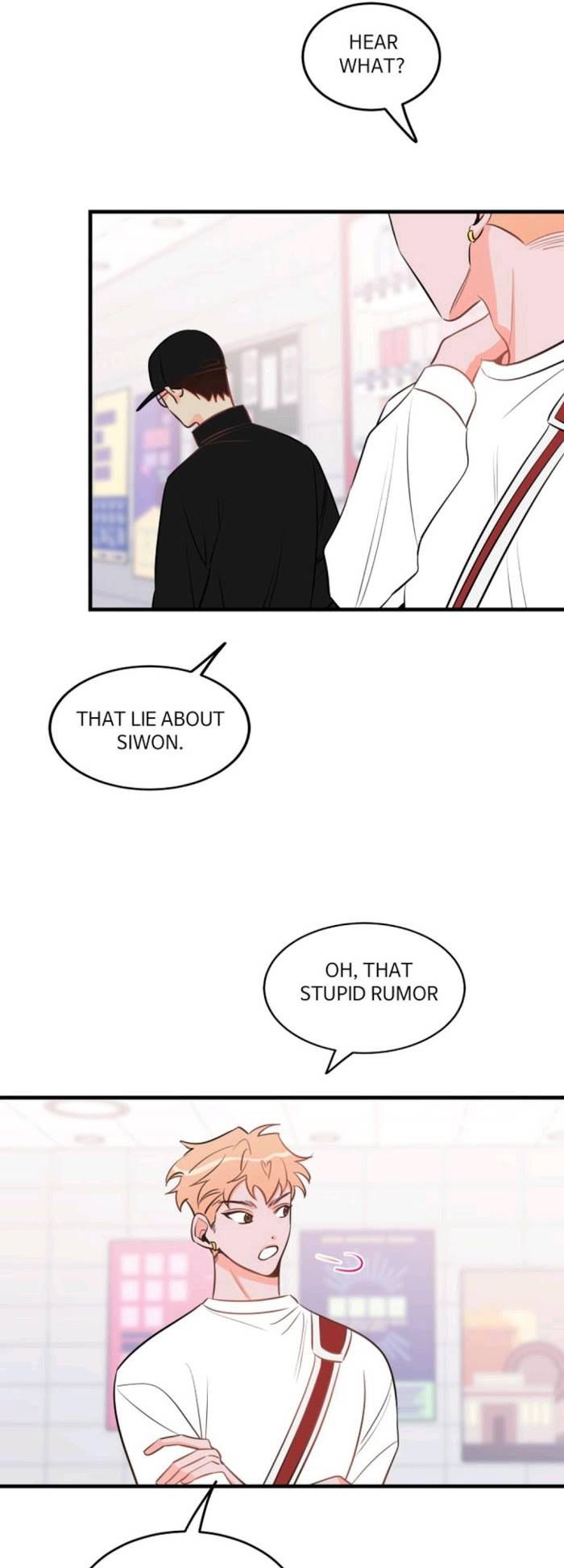 Page 17 of Chapter 37