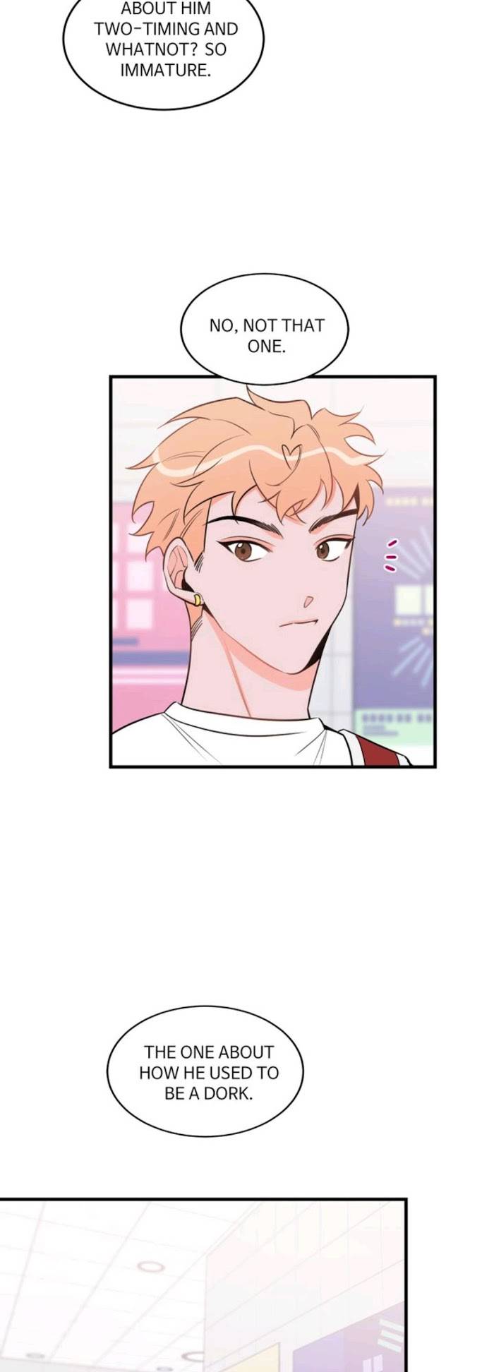 Page 18 of Chapter 37