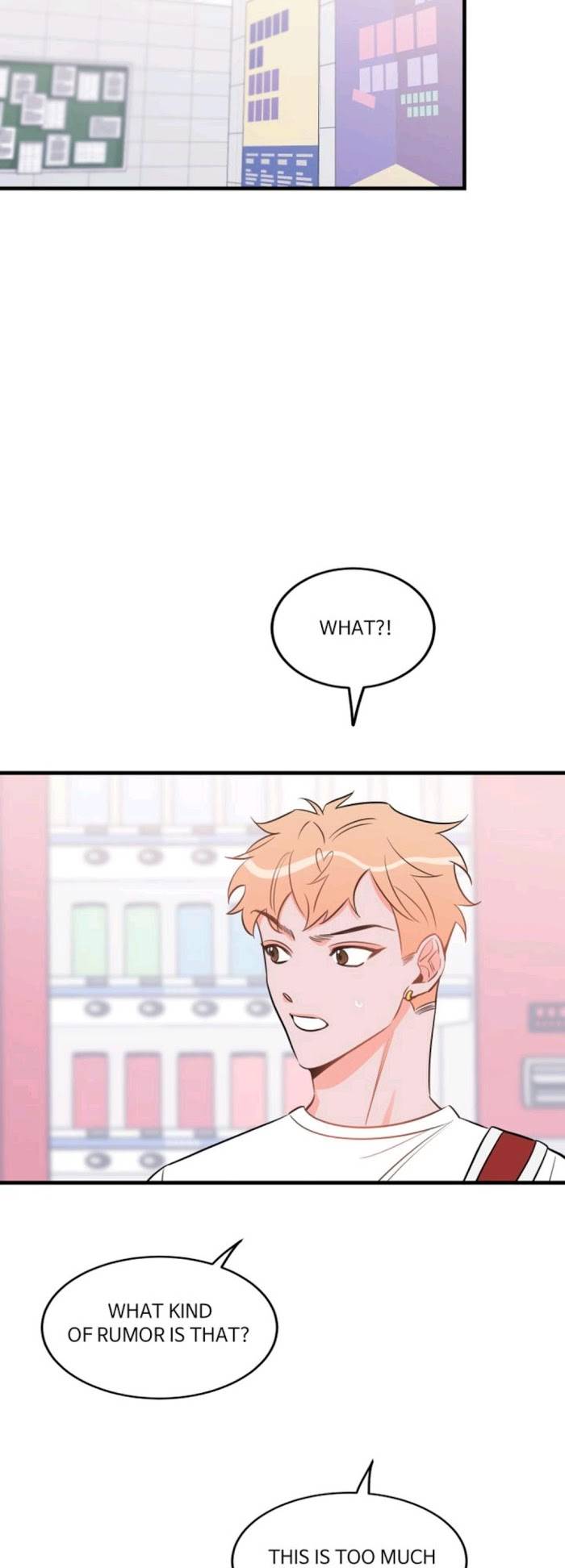 Page 19 of Chapter 37