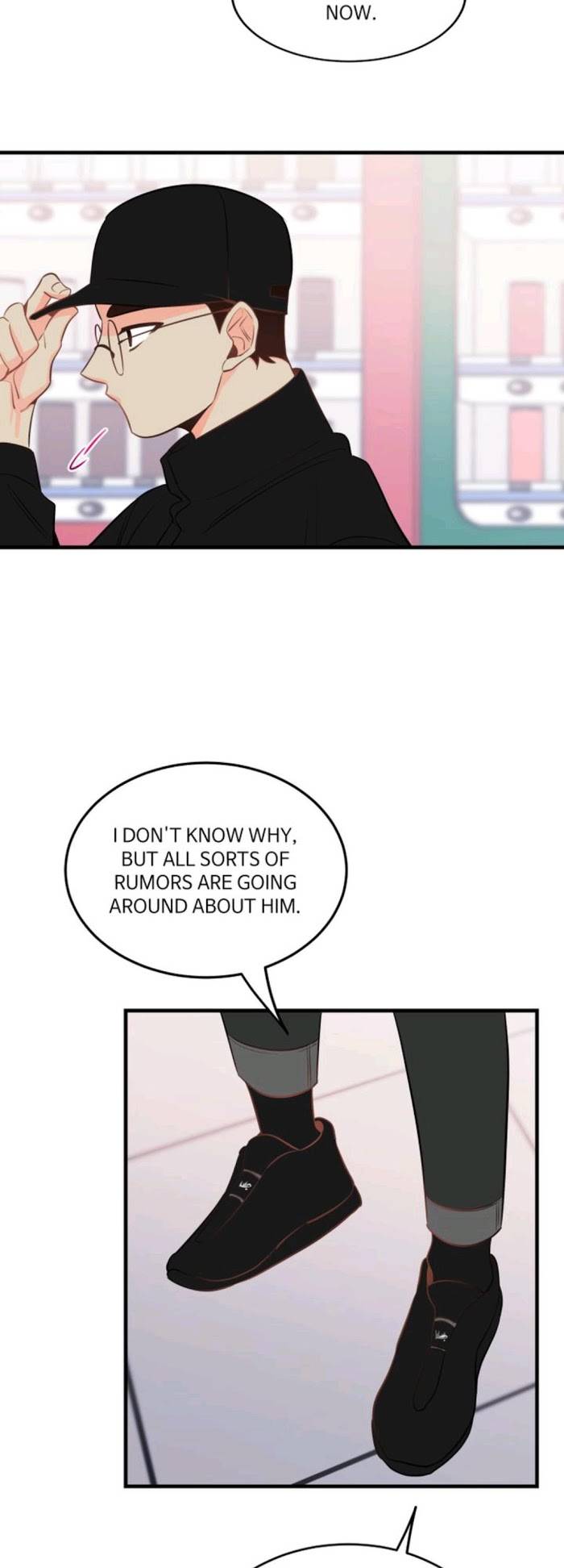 Page 20 of Chapter 37