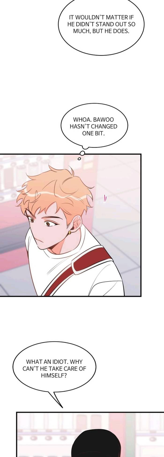 Page 21 of Chapter 37