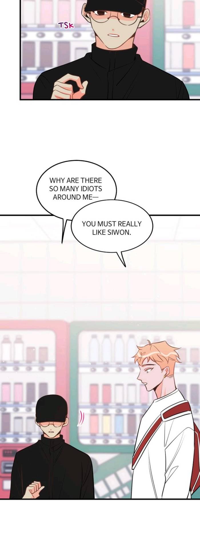Page 22 of Chapter 37