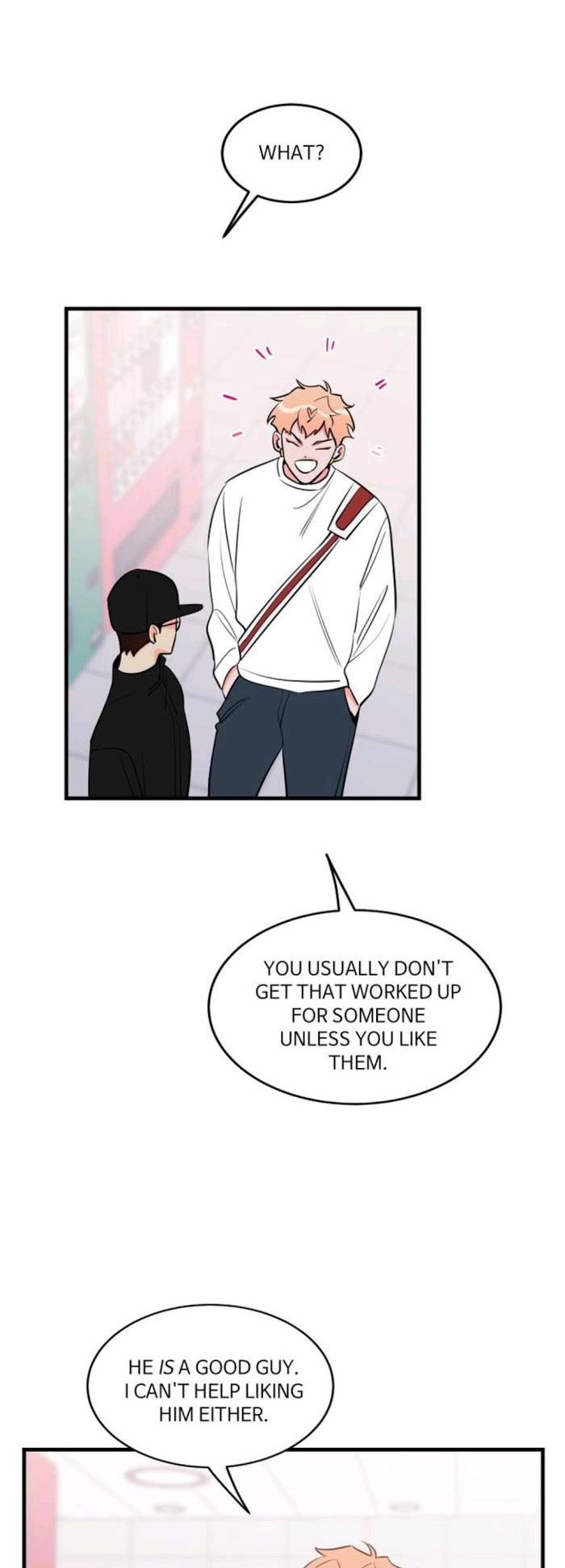 Page 23 of Chapter 37