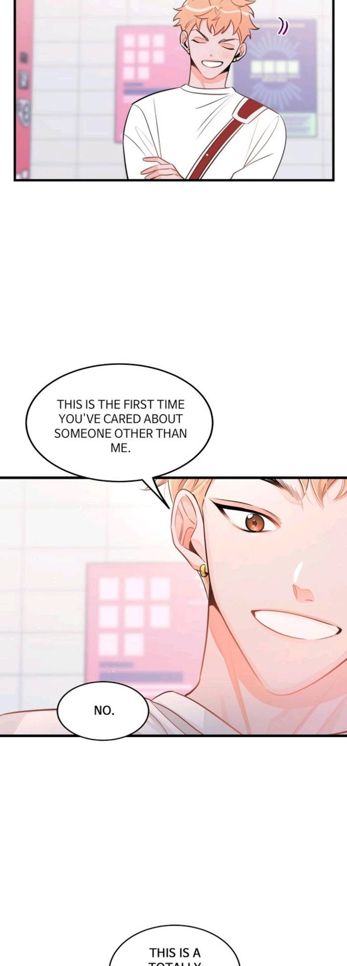 Page 24 of Chapter 37