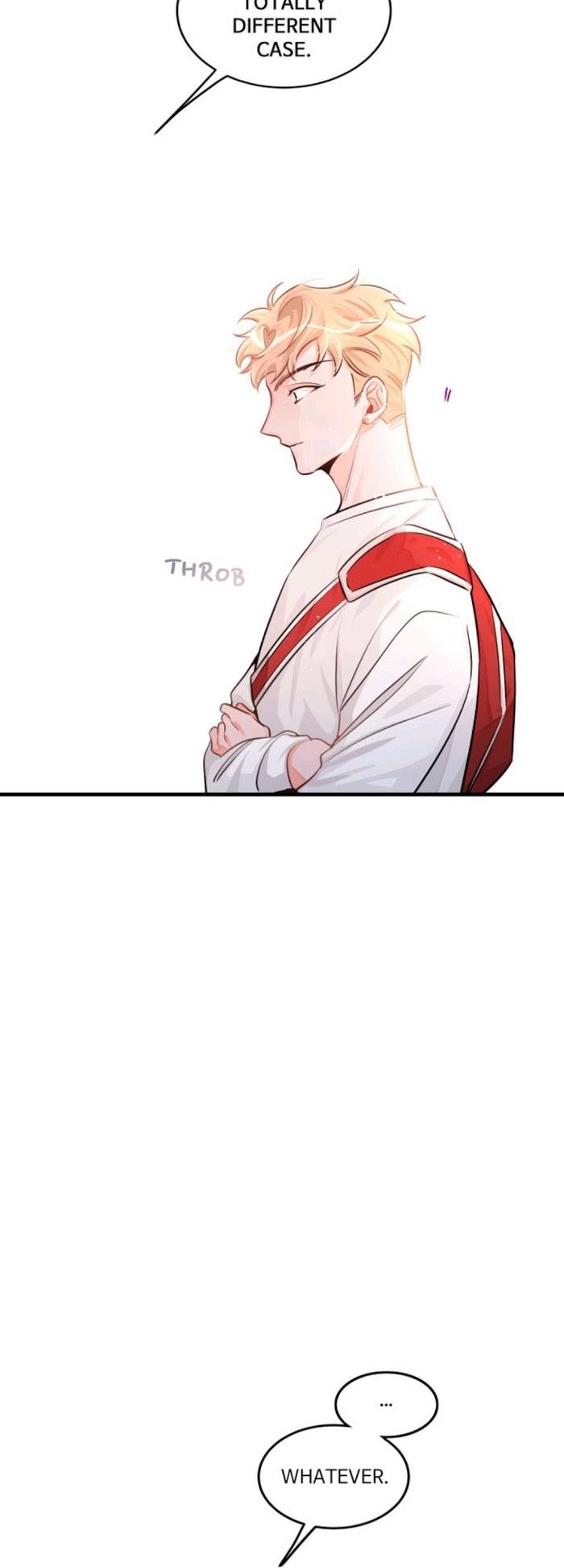 Page 25 of Chapter 37