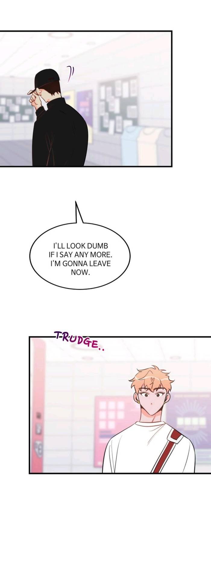 Page 26 of Chapter 37