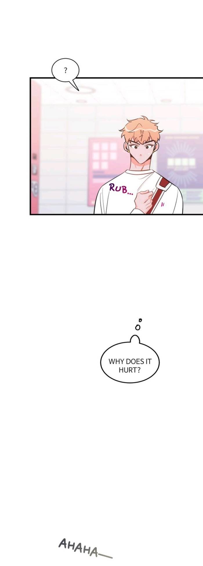 Page 27 of Chapter 37