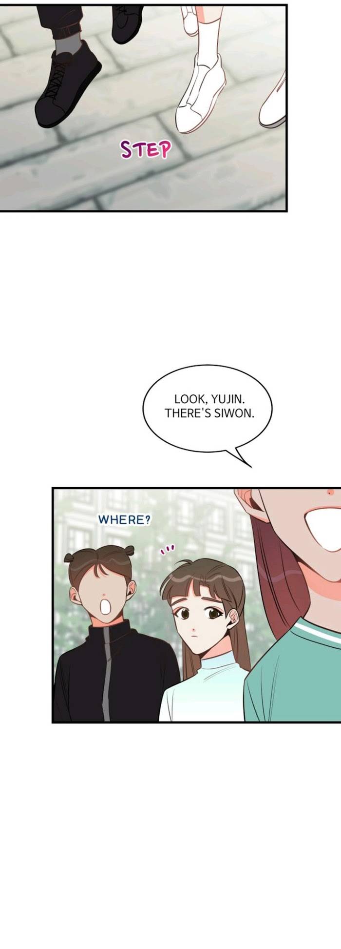 Page 28 of Chapter 37