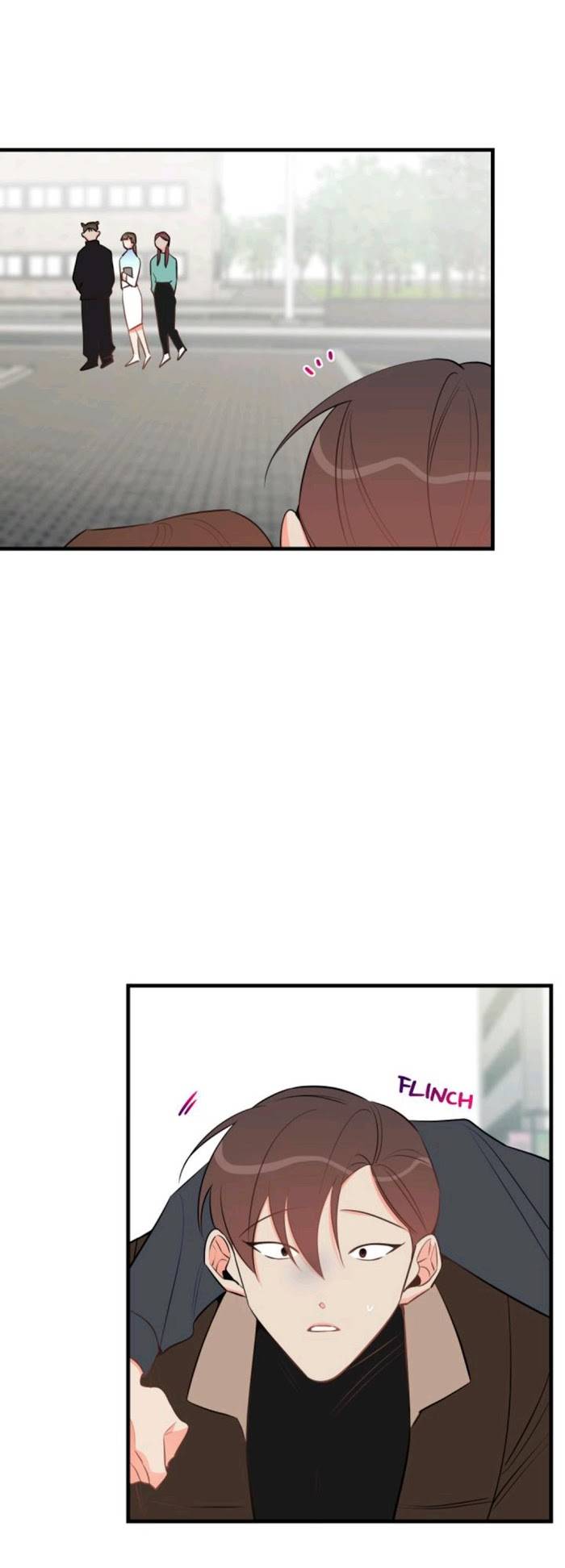Page 29 of Chapter 37