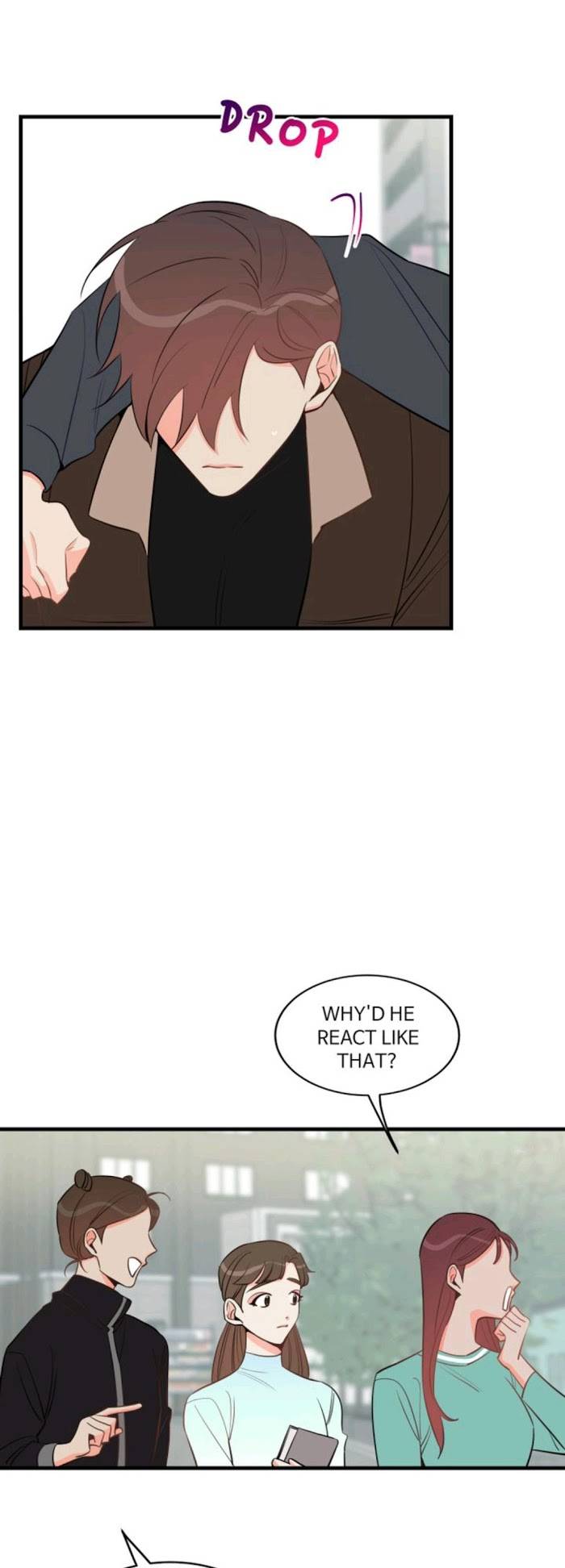 Page 30 of Chapter 37