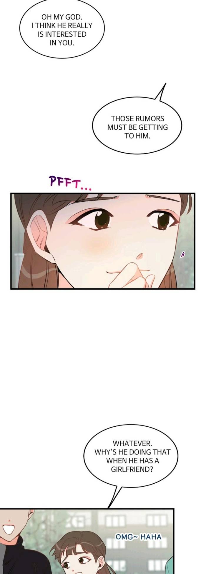 Page 31 of Chapter 37