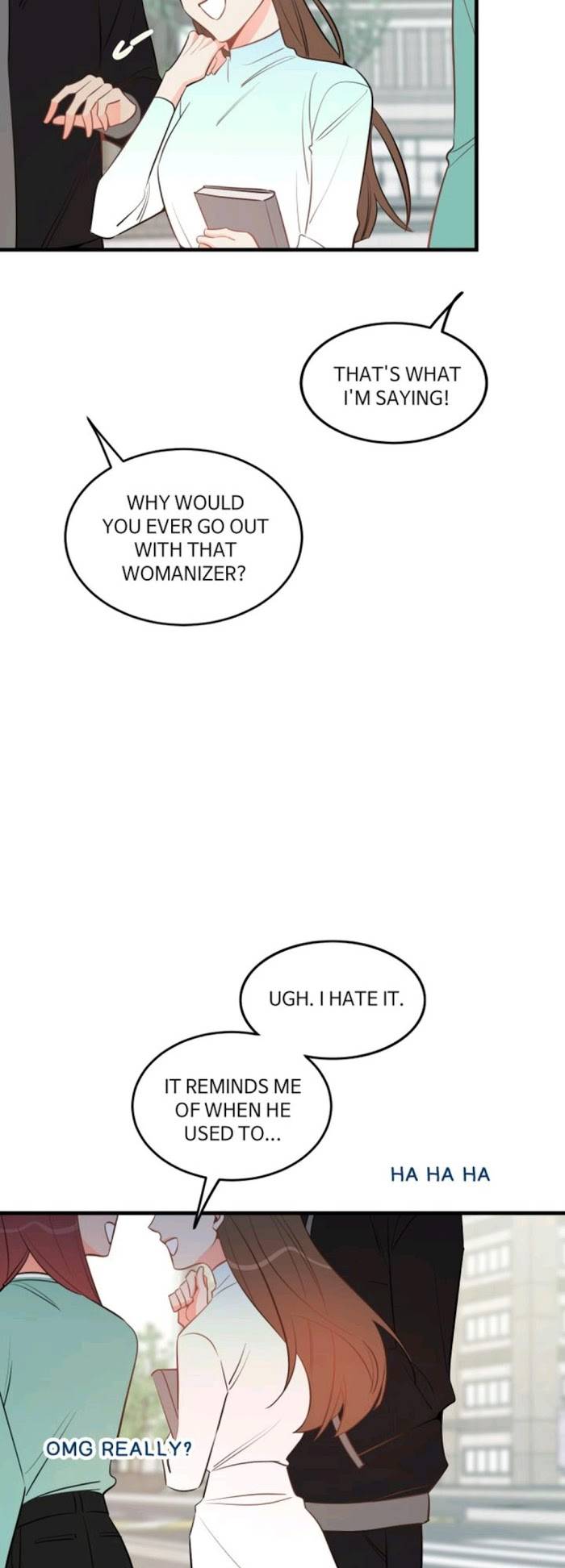 Page 32 of Chapter 37