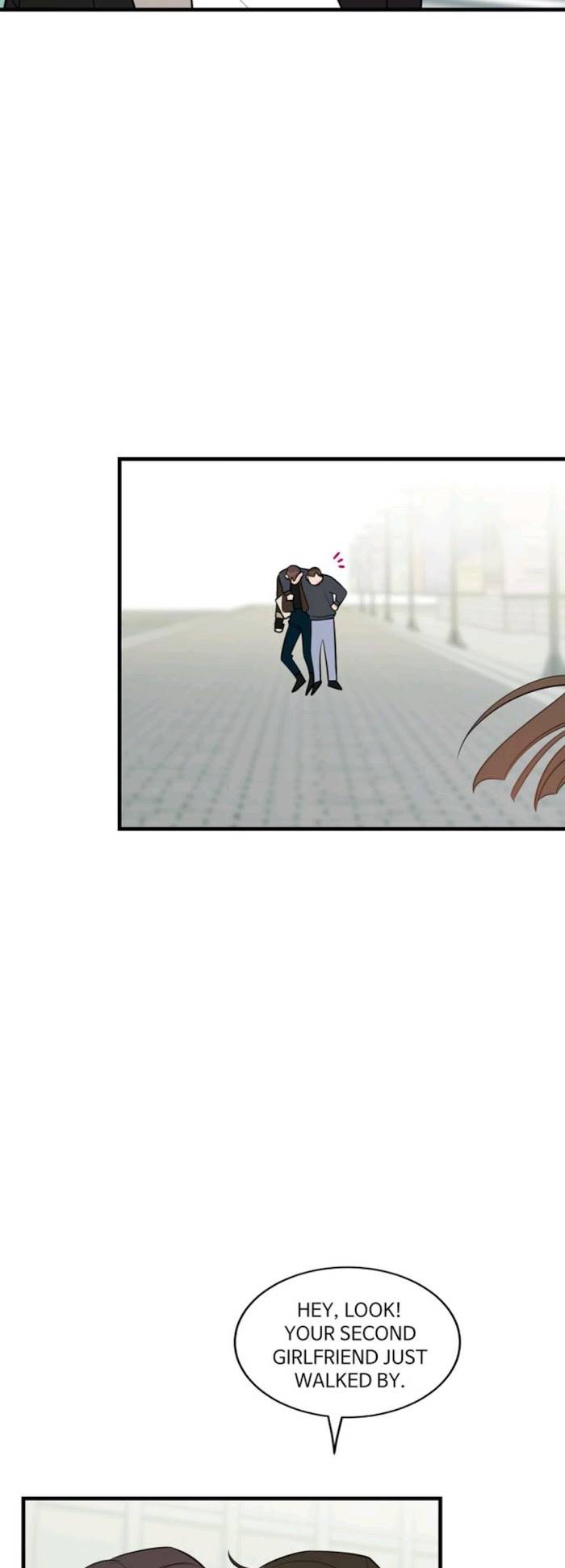 Page 33 of Chapter 37
