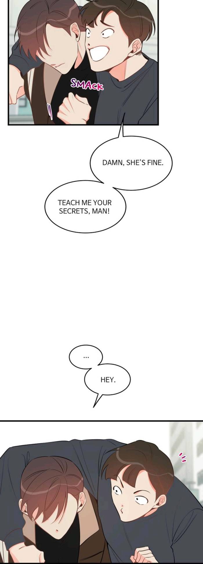 Page 34 of Chapter 37
