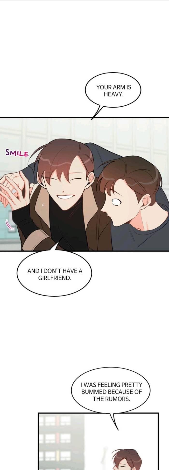 Page 35 of Chapter 37