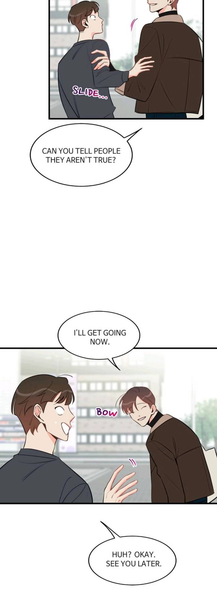 Page 36 of Chapter 37