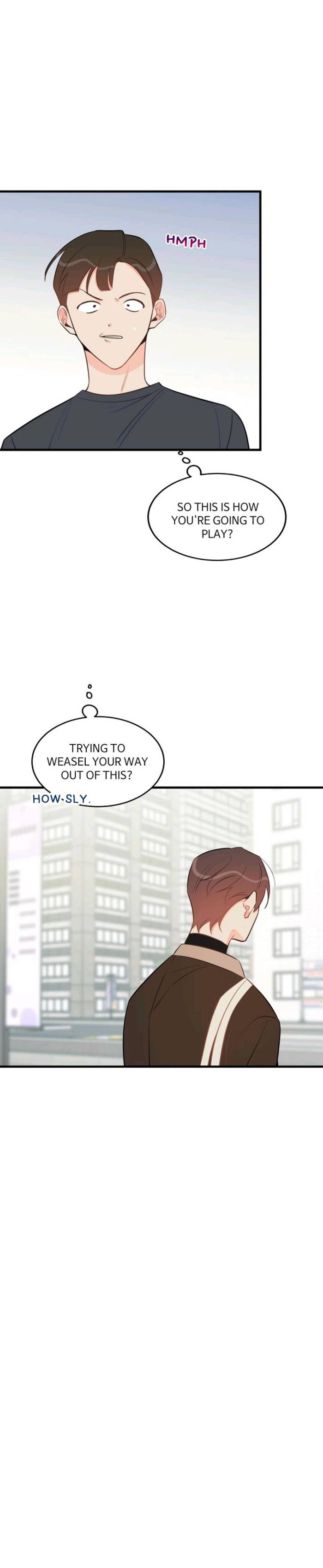 Page 37 of Chapter 37