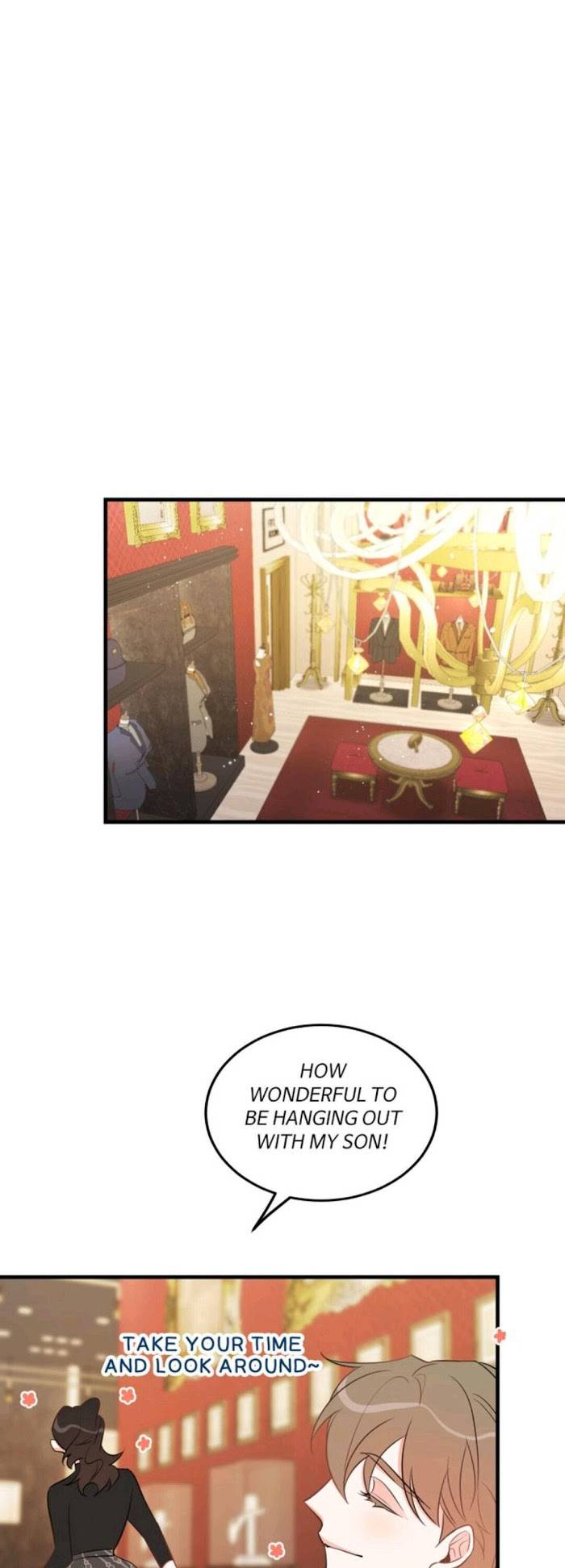 Page 38 of Chapter 37
