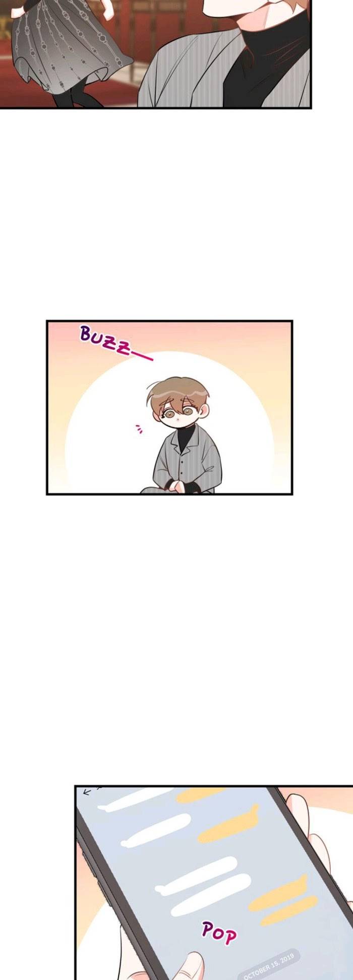 Page 39 of Chapter 37