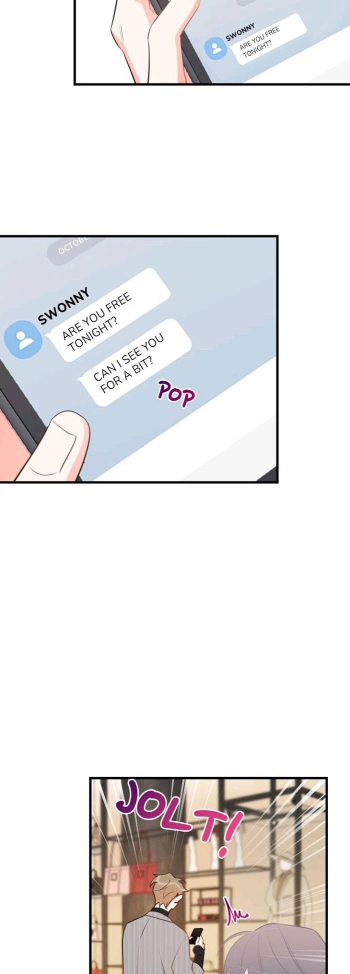 Page 40 of Chapter 37