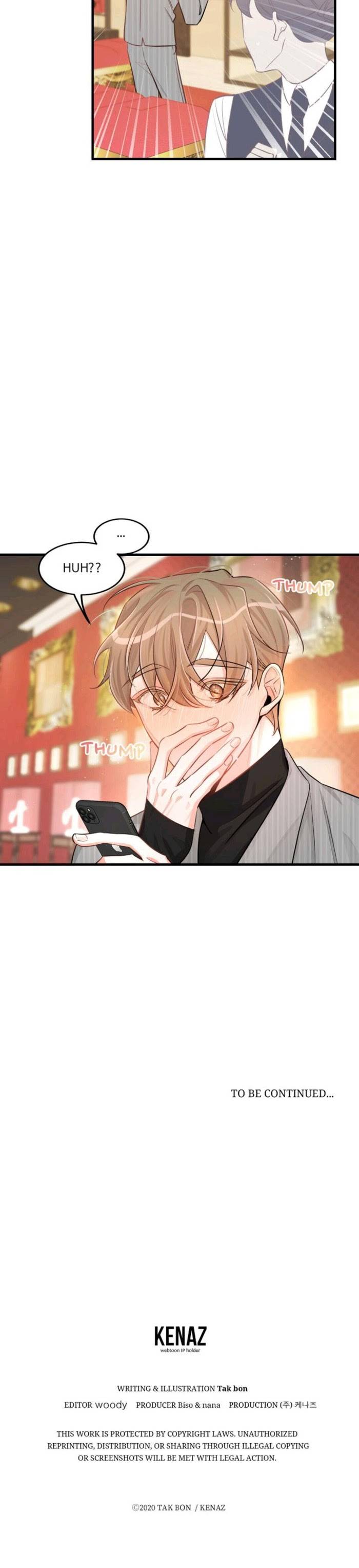 Page 41 of Chapter 37