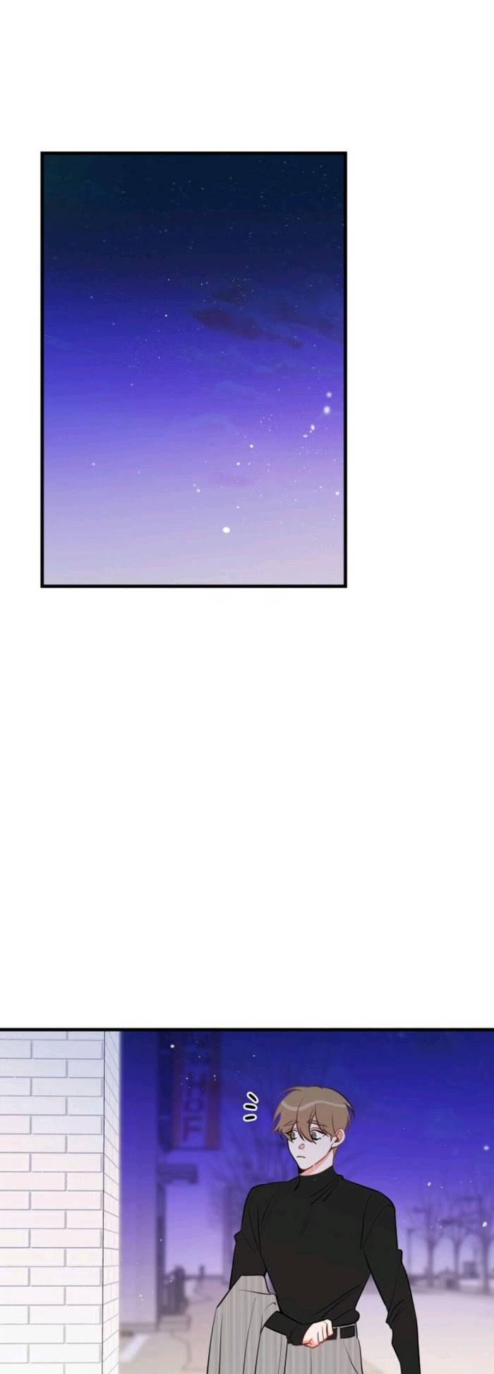 Page 2 of Chapter 38
