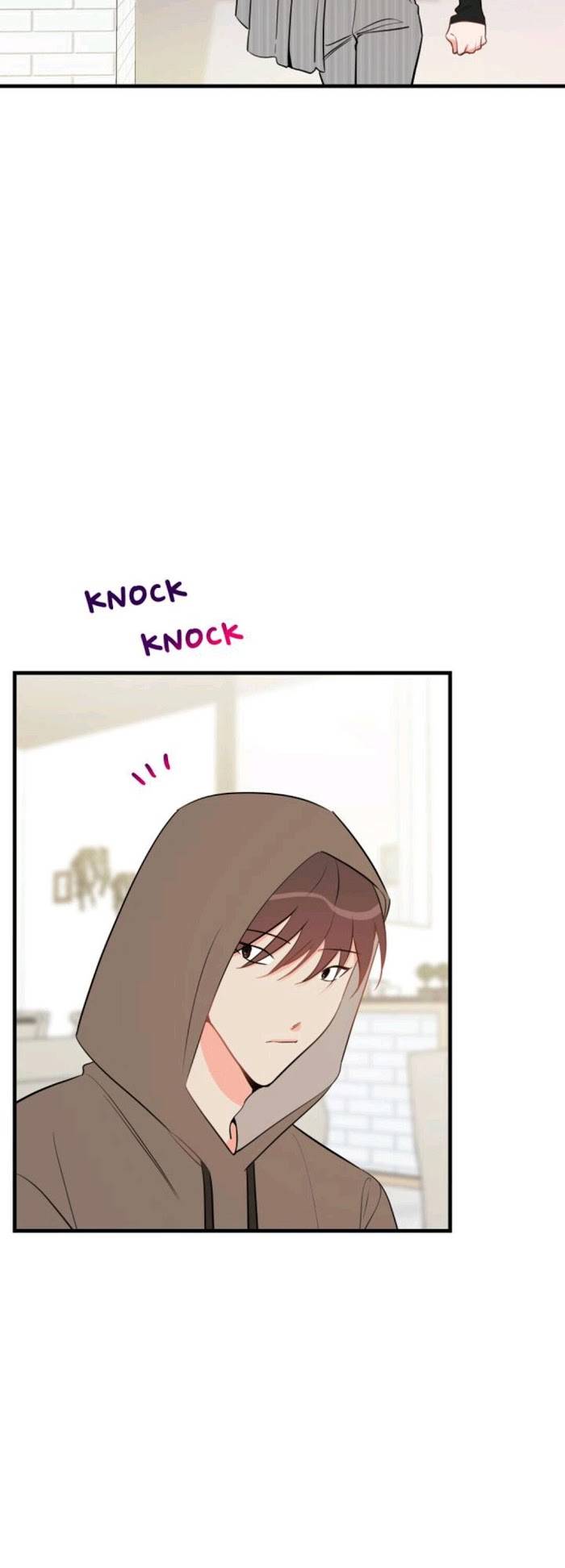 Page 3 of Chapter 38